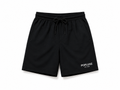 Popluxe Short