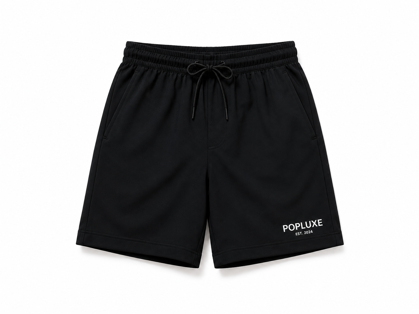 Popluxe Short